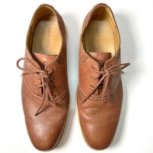 Cole Haan Shoes